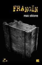 Frangin de Max Obione