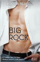 C'est lundi, que lisez-vous ? #44 (13/02/2017)