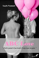 C'est lundi, que lisez-vous ? #44 (13/02/2017)