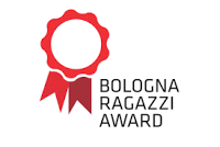 Les BolognaRagazzi Awards 2017