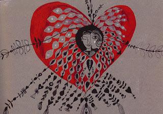 S’aimer - Cécile Roumiguière et 39 illustrateurs