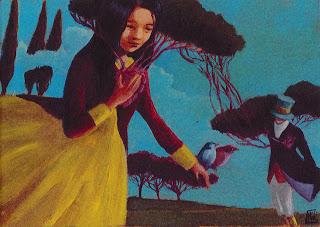 S’aimer - Cécile Roumiguière et 39 illustrateurs