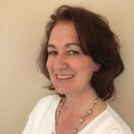 Derrière les portes Image associée