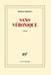 Sans Véronique