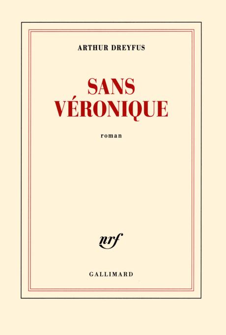Sans Véronique
