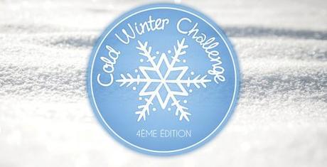 Bilan du Cold Winter Challenge 2016