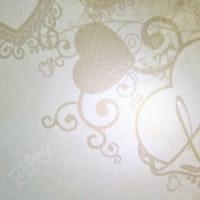 'Les étoiles de Noss Head, tome 1 : Vertige' de Sophie Jomain - version illustrée 'Les étoiles de Noss Head, tome 1 : Vertige' de Sophie Jomain - version illustrée