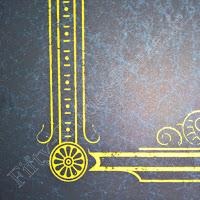 'Les étoiles de Noss Head, tome 1 : Vertige' de Sophie Jomain - version illustrée 'Les étoiles de Noss Head, tome 1 : Vertige' de Sophie Jomain - version illustrée