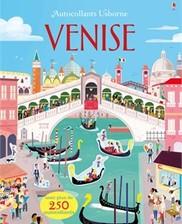 Venise