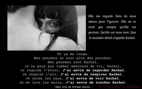 Le Palmarès de l'année 2016