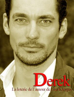 Le Palmarès de l'année 2016