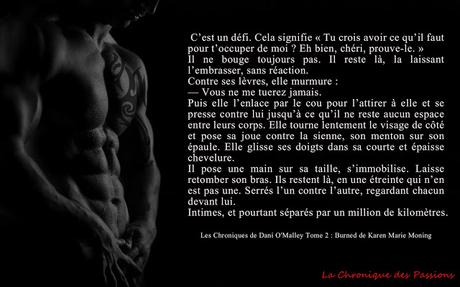 Le Palmarès de l'année 2016