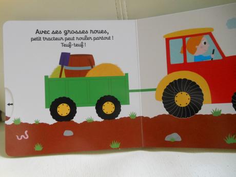 Collection Kididoc – Nathalie Choux Collection Kididoc – Nathalie Choux