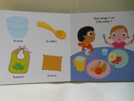 Collection Kididoc – Nathalie Choux Collection Kididoc – Nathalie Choux