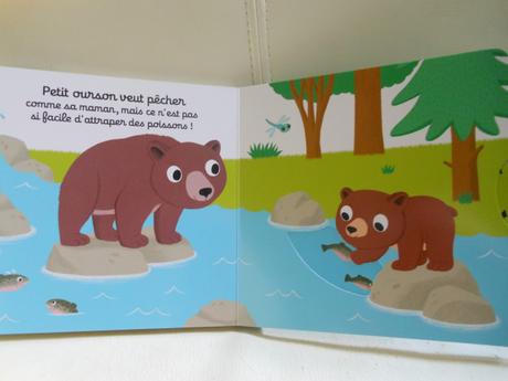 Collection Kididoc – Nathalie Choux Collection Kididoc – Nathalie Choux