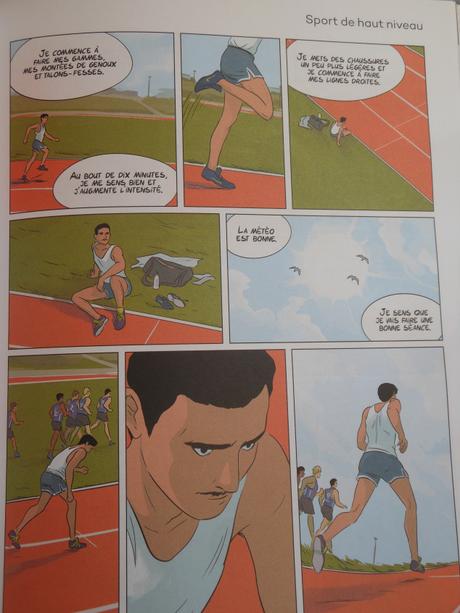 TOPO la revue TOPO la revue