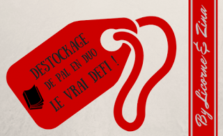 Le Cycle des Princes d'Ambre, tome 1 - Les neuf Princes d'Ambre