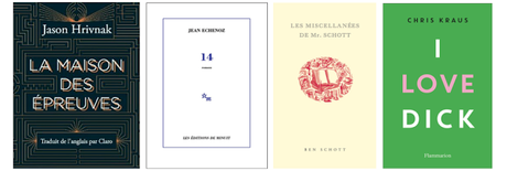 Profession libraire Profession libraire