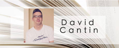 Profession libraire Profession libraire