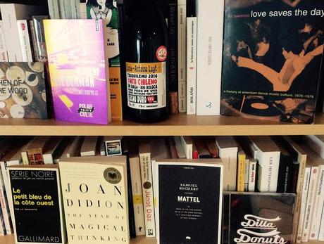 Profession libraire Profession libraire