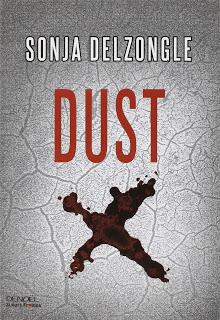 Dust (Sonja Delzongle)