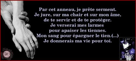 Citation #34 (16/02/2017)