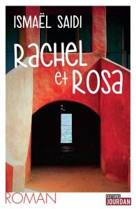 rachel-et-rosa