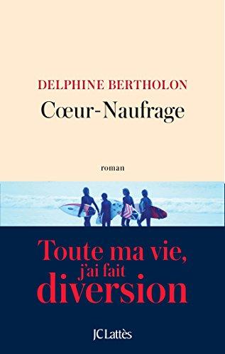 Ces sorties littéraires qui ont déjà leur place sur nos étagères [Mars]