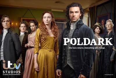 Poldark (2015)