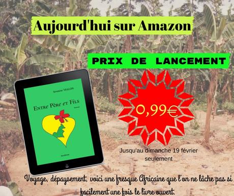 Amazon avec une offre à ne pas rater !