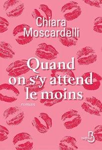 Sorties littéraires #7 Sorties littéraires #7