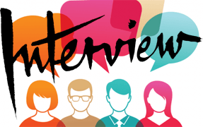 Interview #4 : Jane Devreaux