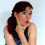 Interview #4 : Jane Devreaux