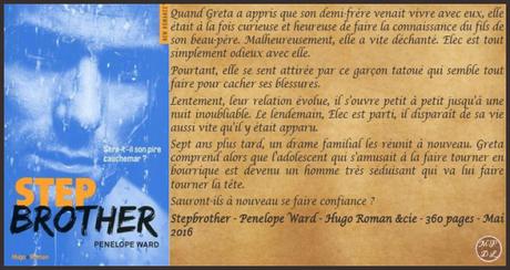 L’interview de Penelope Ward