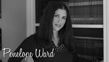 L’interview de Penelope Ward