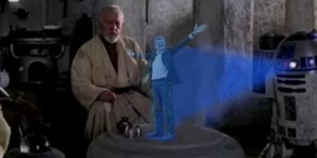 La BD s’invite dans la campagne présidentielle – Jean-Luc Mélenchon La BD s’invite dans la campagne présidentielle – Jean-Luc Mélenchon