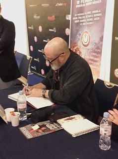 LE MAGIC 2017 A MONACO : BEAUCOUP DE BRUIT POUR PAS GRAND CHOSE