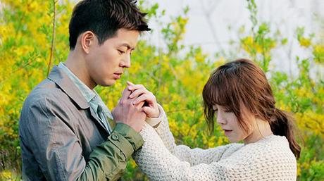 Angel Eyes Angel Eyes