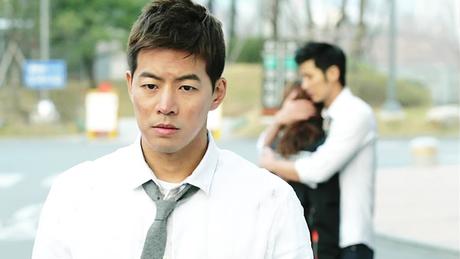 Angel Eyes Angel Eyes