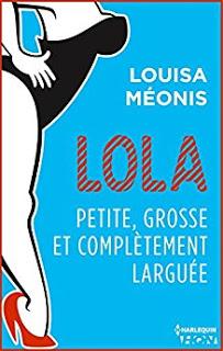 Les sorties de la semaine du 20 au 26 Février #90