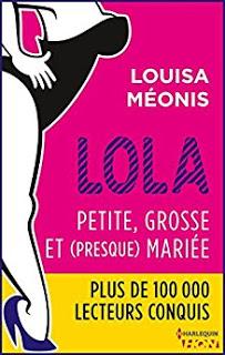 Les sorties de la semaine du 20 au 26 Février #90