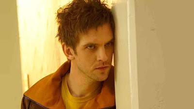 LEGION : LE PILOTE DE LA SERIE MUTANTE (FX-MARVEL TELEVISION)