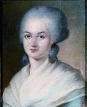 « Femme, réveille-toi ! », d’Olympe de Gouges