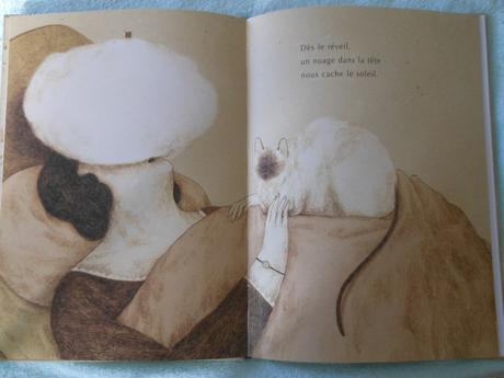 Nuage Monica Barengo et Alice Brière-Haquet Nuage Monica Barengo et Alice Brière-Haquet