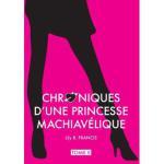 {Tag #1} La Musique – PKJ