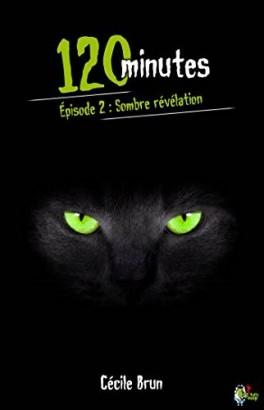 C'est lundi, que lisez-vous ? [167]