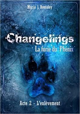 C'est lundi, que lisez-vous ? [167]