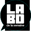 PABLO - Tome 2 - Apollinaire. Julie BIRMANT et Clément OUBRERIE – 2012 (BD)
