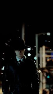 Goblin ( Goblin: The Lonely and Great God )