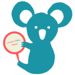 Les vies de papier • Rabih Alameddine